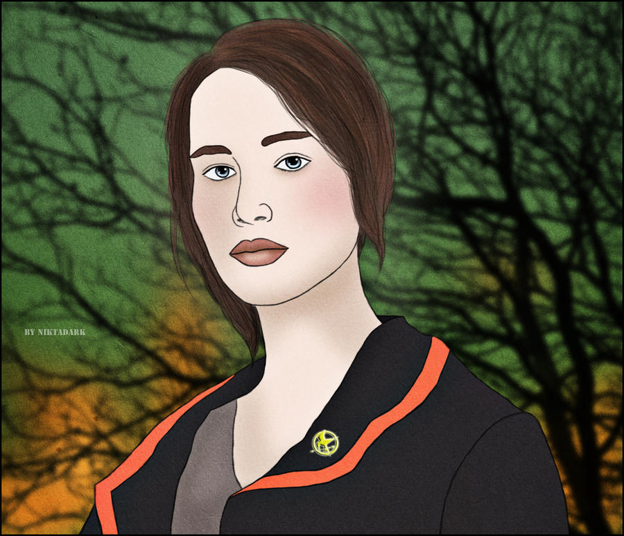 Katniss