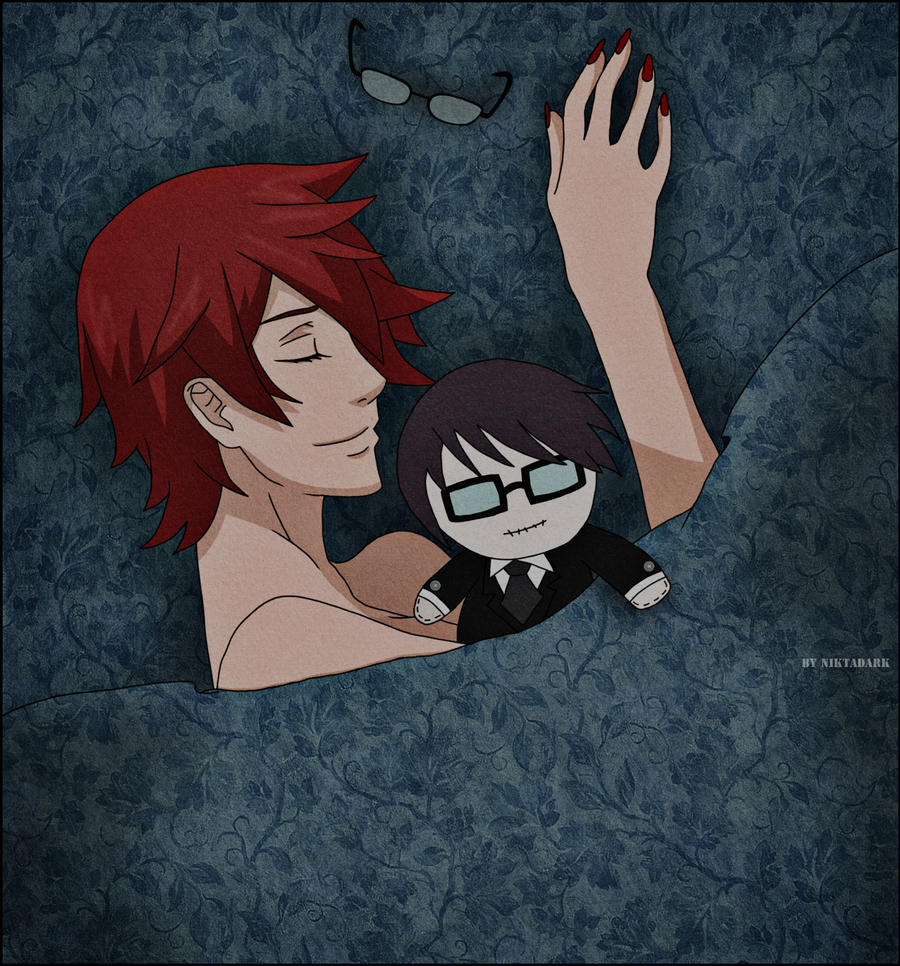 Sleep
