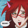 Neko Grell