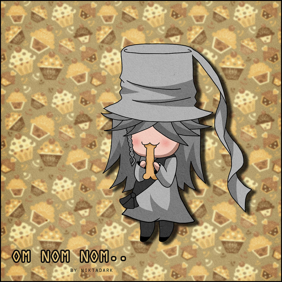 Omnomnom