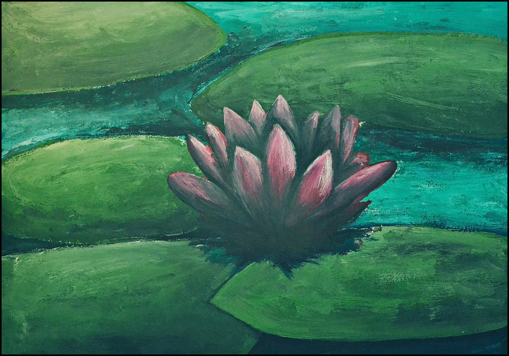 .lily