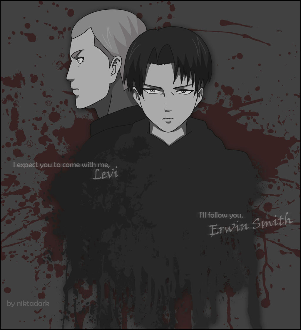 Levi_Erwin
