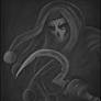 Darkest dungeon: Jester