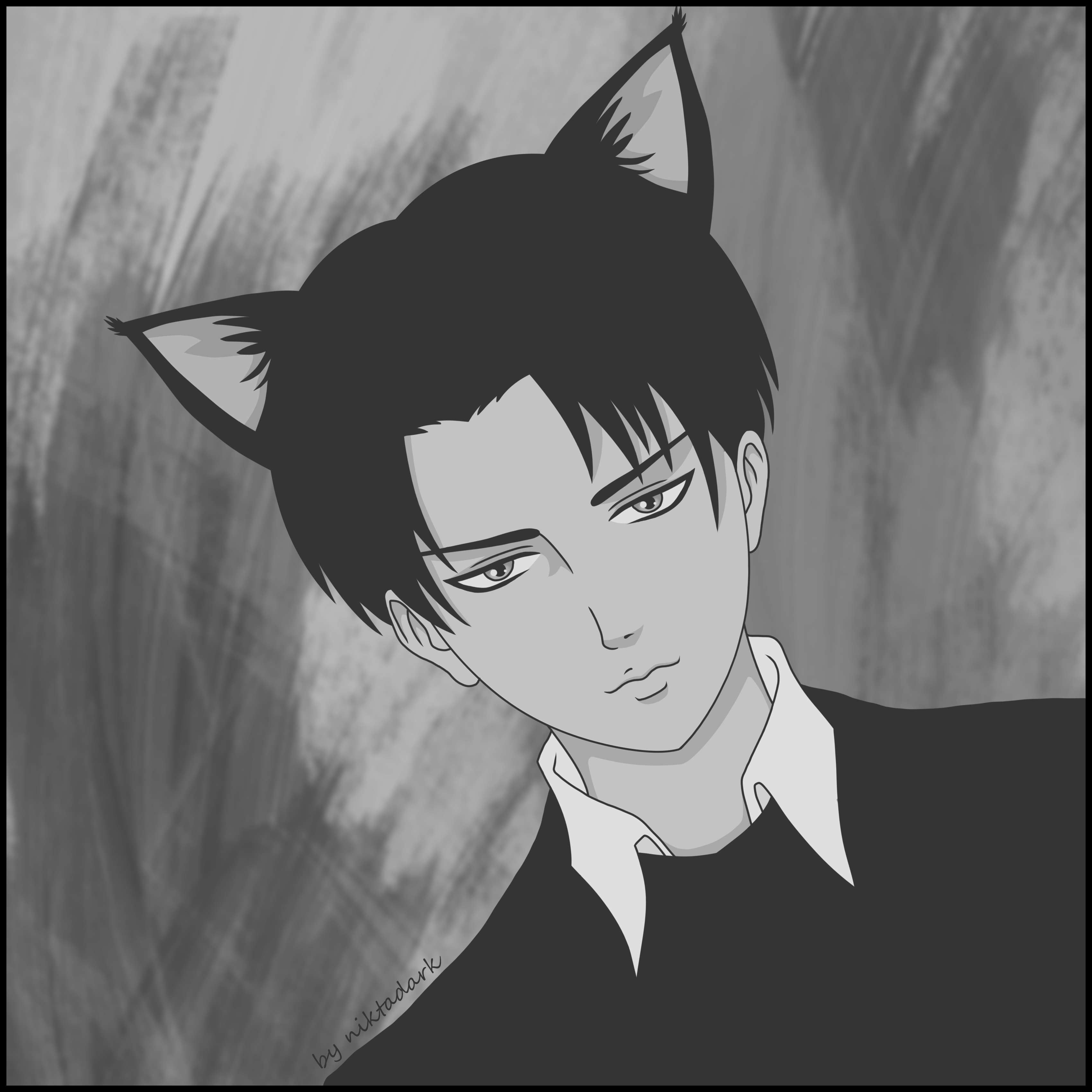 .neko_Levi_gif
