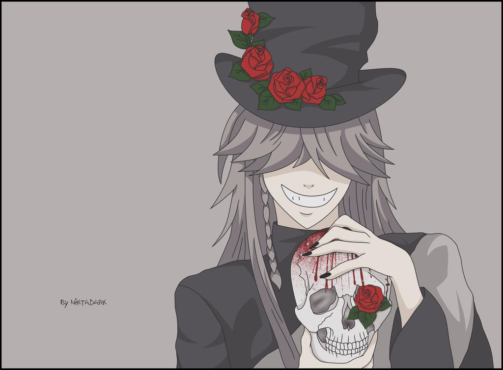 .stop and smell the roses