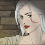 Ciri