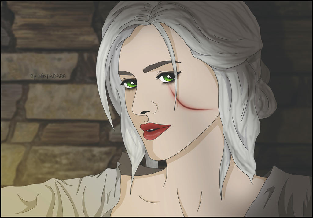 Ciri