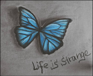 LiS_Butterfly