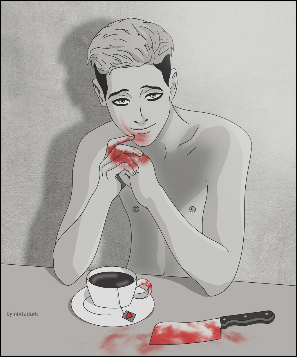 .tea_time