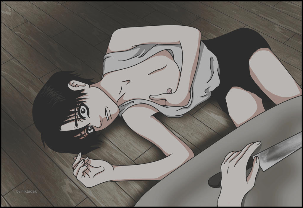 .sleep_well