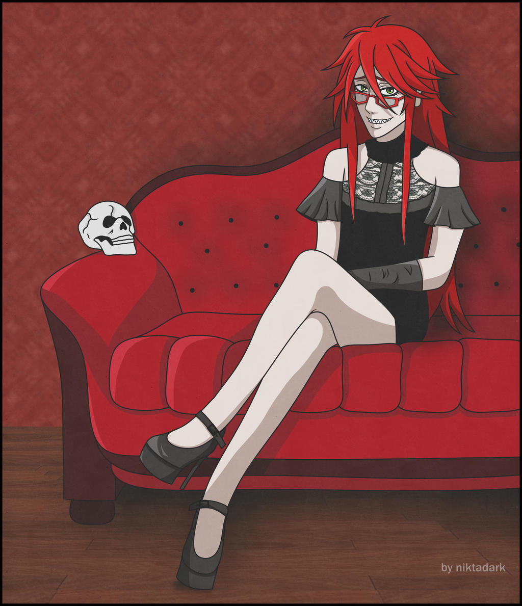 .red