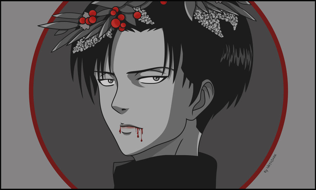 .vampire
