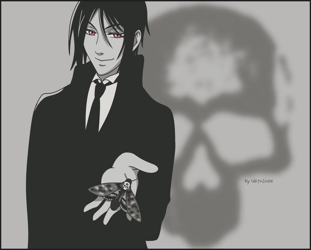 .death's_head_hawkmoth