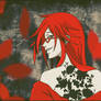 .red death