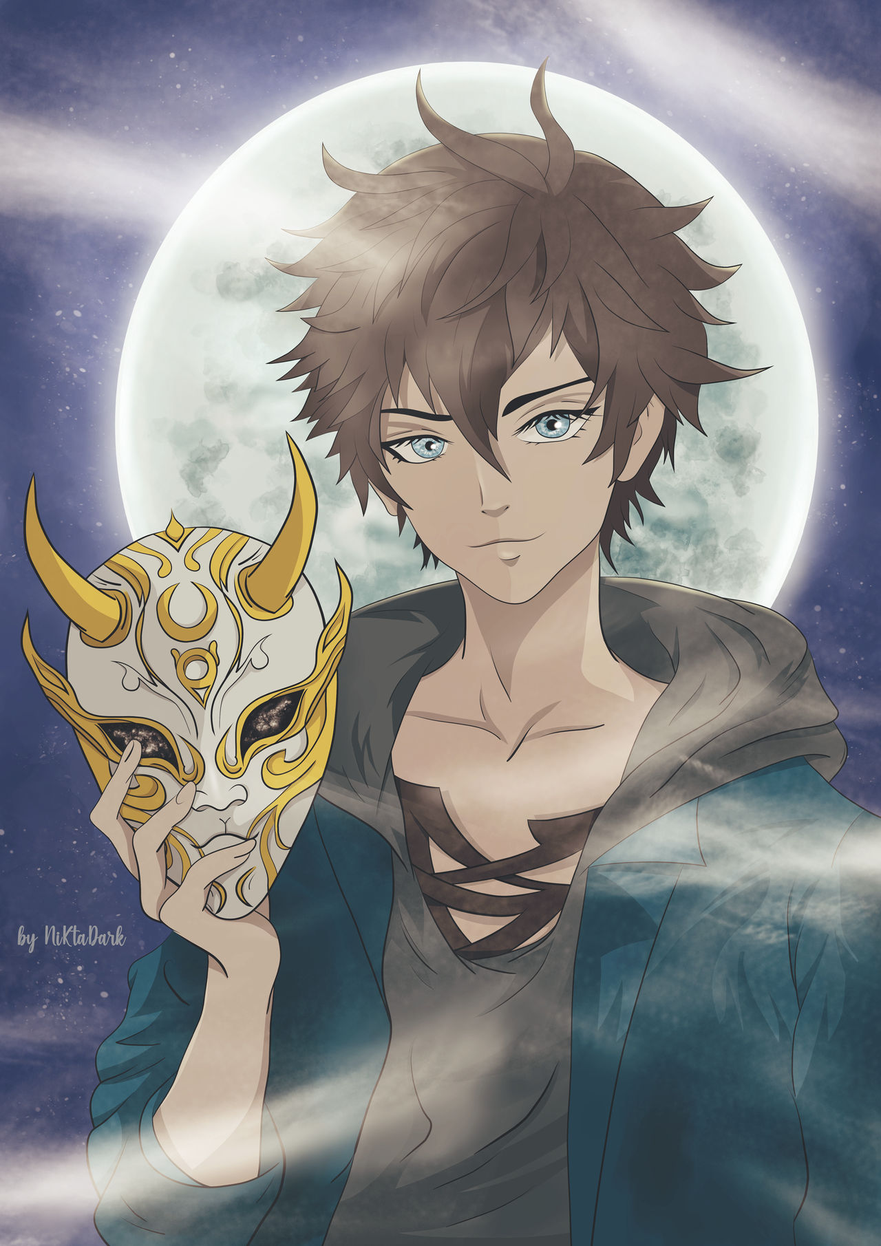 .moon_boy