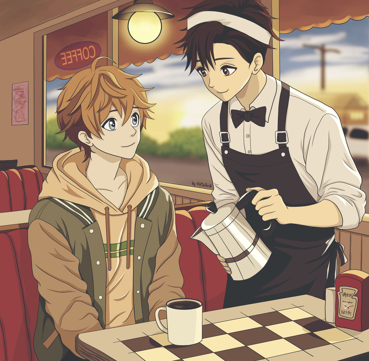 .coffee?..