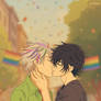 .pride