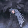 Undertaker