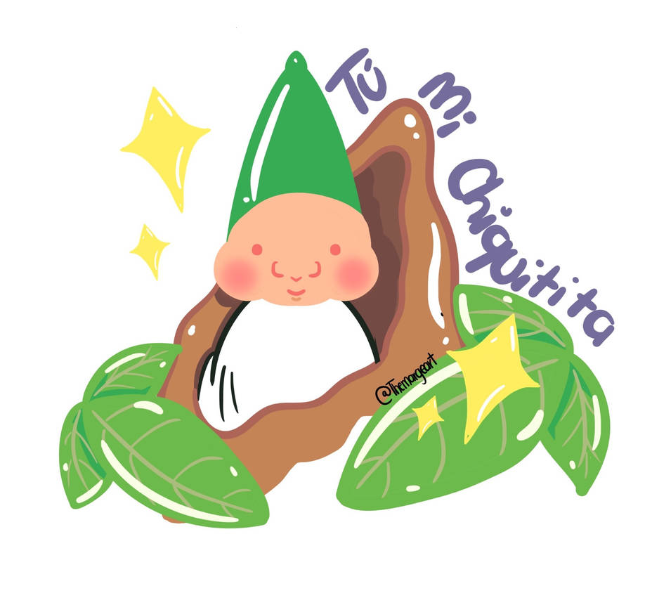 Mestre Ensinador by marge711 on DeviantArt