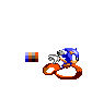 Custom sonic cd 8 bit