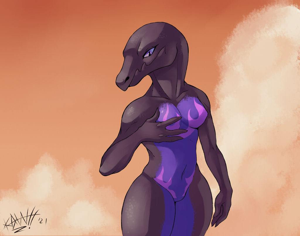layla_the_salazzle_by_primalivysaur_denh10e-fullview.jpg