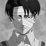 Levi Ackerman