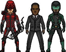 Spartan arrow best sale