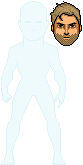 Modern Invisible Man (2020) by GoonKnight101 on DeviantArt