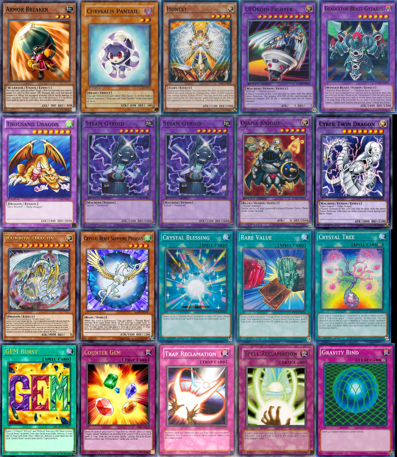 Printable Yu Gi Oh Cards Malicevorous Spoon, SHSP EN003 Common X3