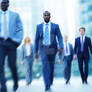 Business 1 (41)