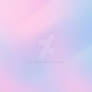 Firefly GPT Minimal abstract gradient backgr 25582