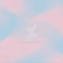 Firefly Gemini Flash Minimal abstract gradient bac
