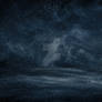 Firefly A dark, textured background rese 237155 1u