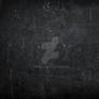 Firefly A textured black background exhi 237155 g1