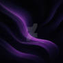 Firefly GPT Abstract digital artwork featuri 42808