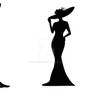 Illustr 3 SET (49)