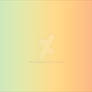 gradient MegaTron