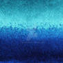 Abstract background grainy texture. Wallpaper. Blu