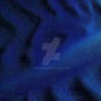 Abstract Gradient Dark Blue Grainy --ar 169 --v 7