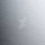 Ultra-premium Anodized Aluminum Surface Identical