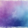 Soft Pastel Background With A Soft Purple Green An