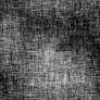 Seamless Alpha Texture For Blender Brush Subtle Fa