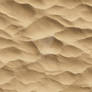 Desert Sand Texture --ar 169 --stylize 50 --v 7 07