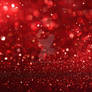 Christmas xmas background red abstract valentine R