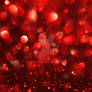 Christmas xmas background red abstract valentine R
