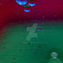 050420260994