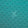 060420261452