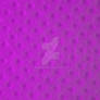 060420261449