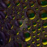 060420261308