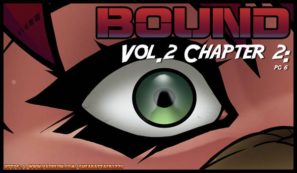 Explore the Best Bound Art | DeviantArt